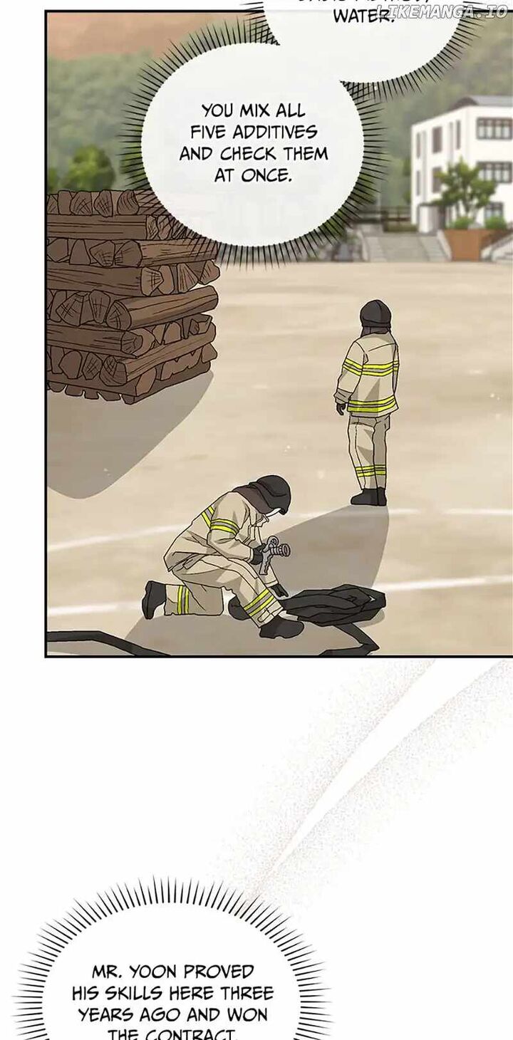 Kiwameta Renkinjutsu Ni Fukanou Wa Nai 43 22