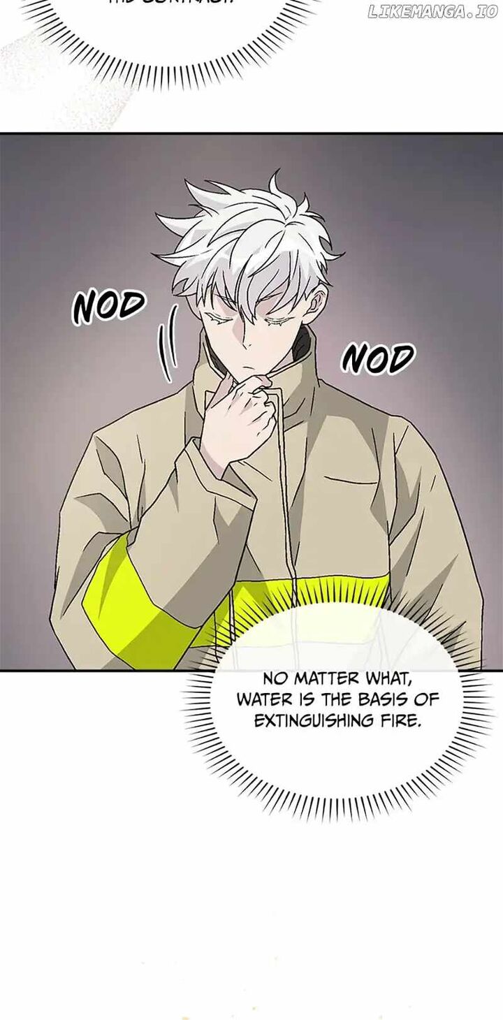 Kiwameta Renkinjutsu Ni Fukanou Wa Nai 43 23