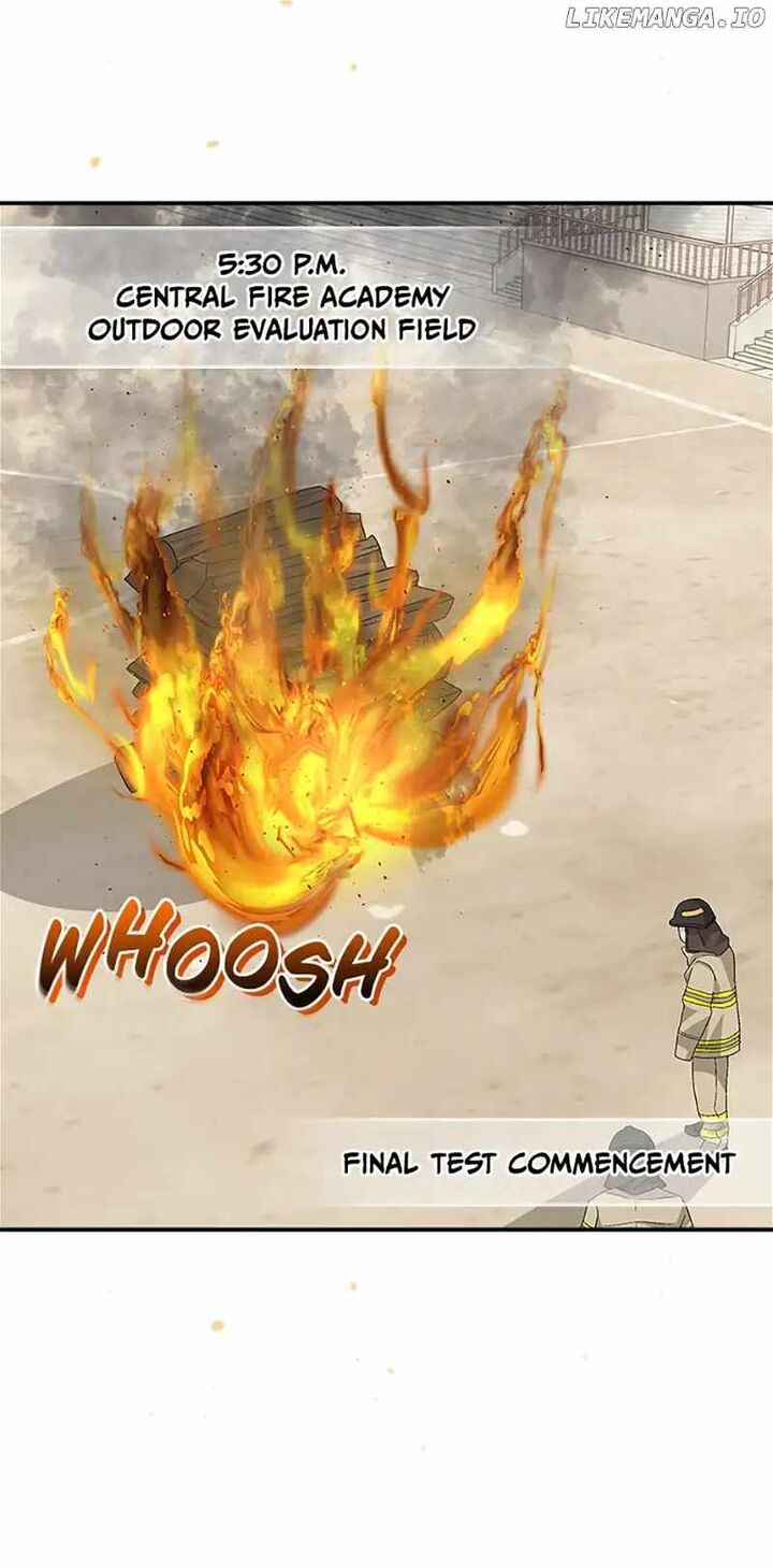 Kiwameta Renkinjutsu Ni Fukanou Wa Nai 43 24