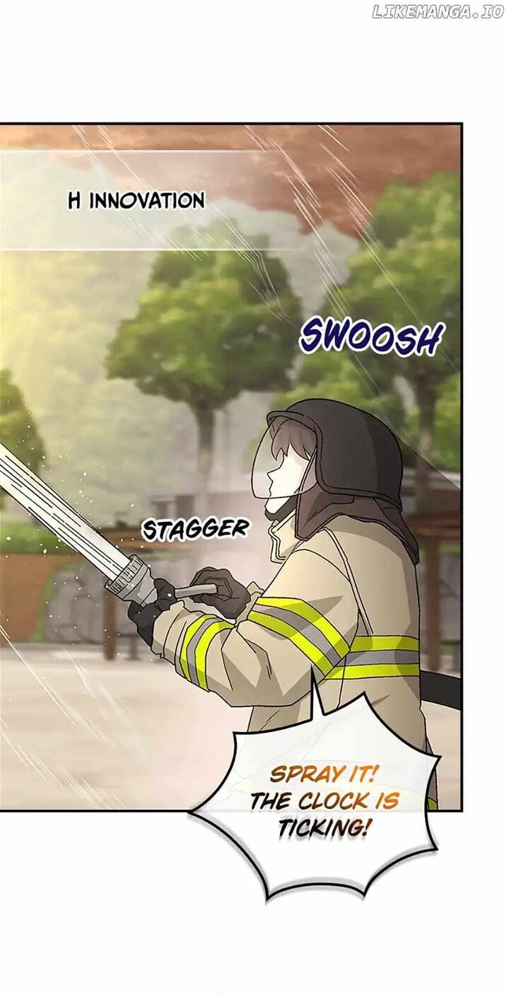 Kiwameta Renkinjutsu Ni Fukanou Wa Nai 43 25
