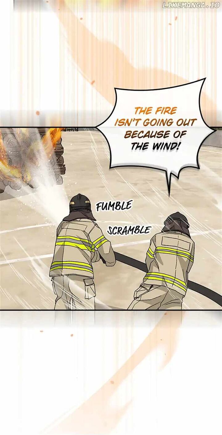 Kiwameta Renkinjutsu Ni Fukanou Wa Nai 43 28