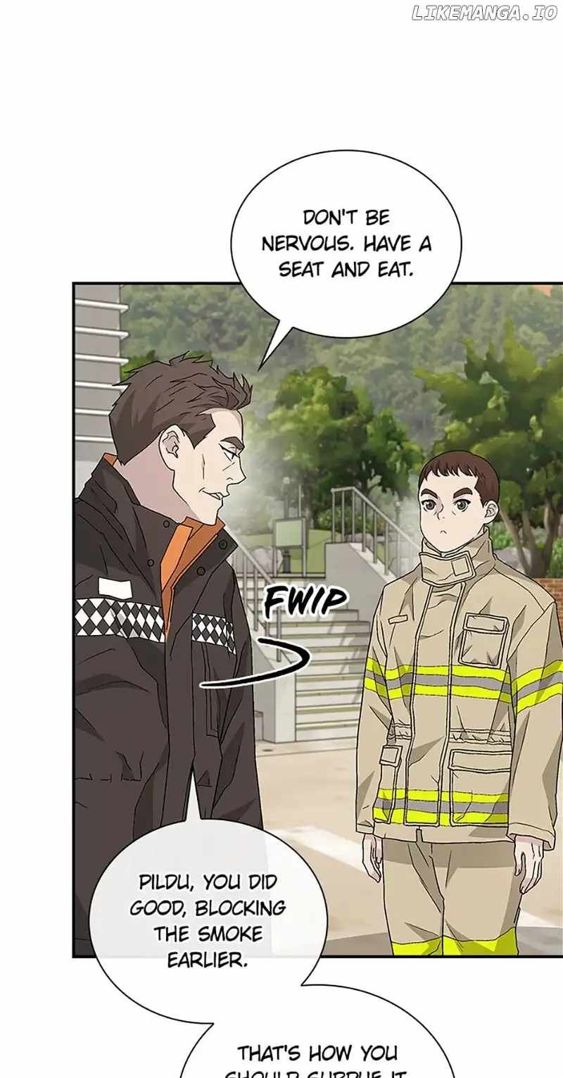 Kiwameta Renkinjutsu Ni Fukanou Wa Nai 43 3