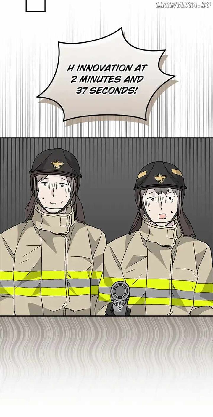Kiwameta Renkinjutsu Ni Fukanou Wa Nai 43 30