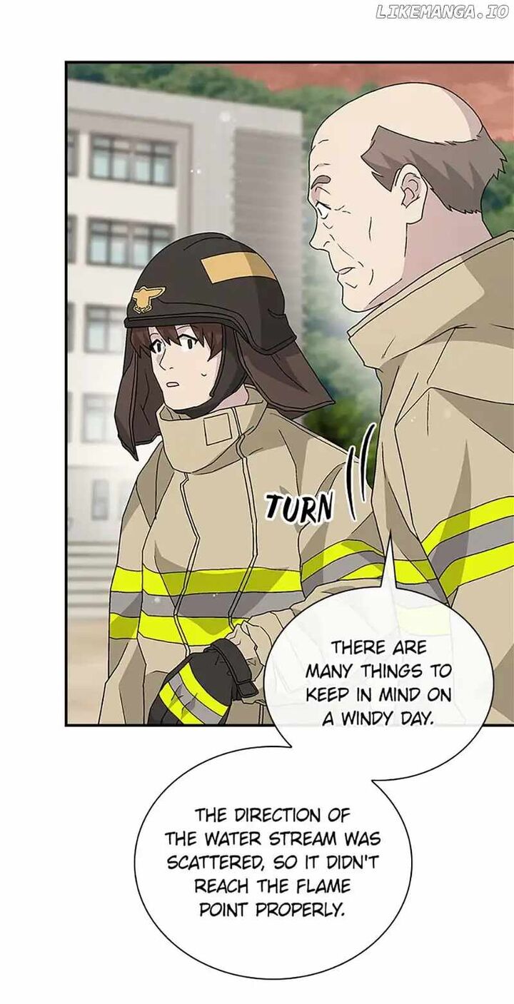 Kiwameta Renkinjutsu Ni Fukanou Wa Nai 43 31