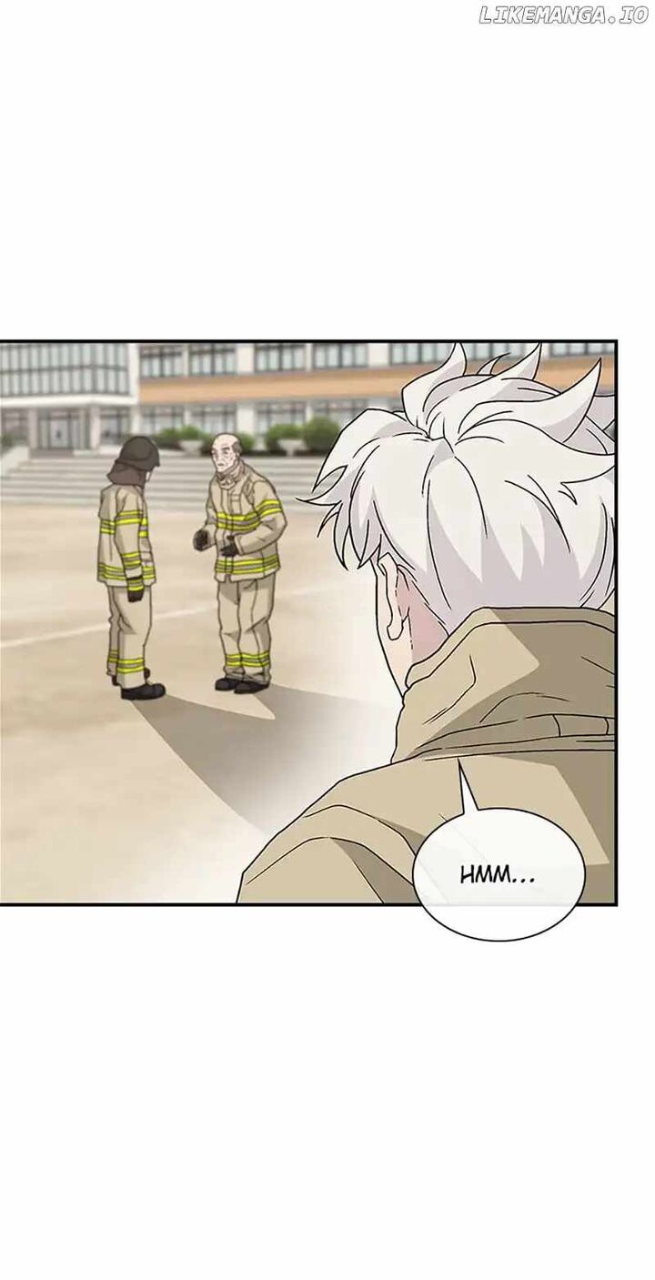 Kiwameta Renkinjutsu Ni Fukanou Wa Nai 43 32