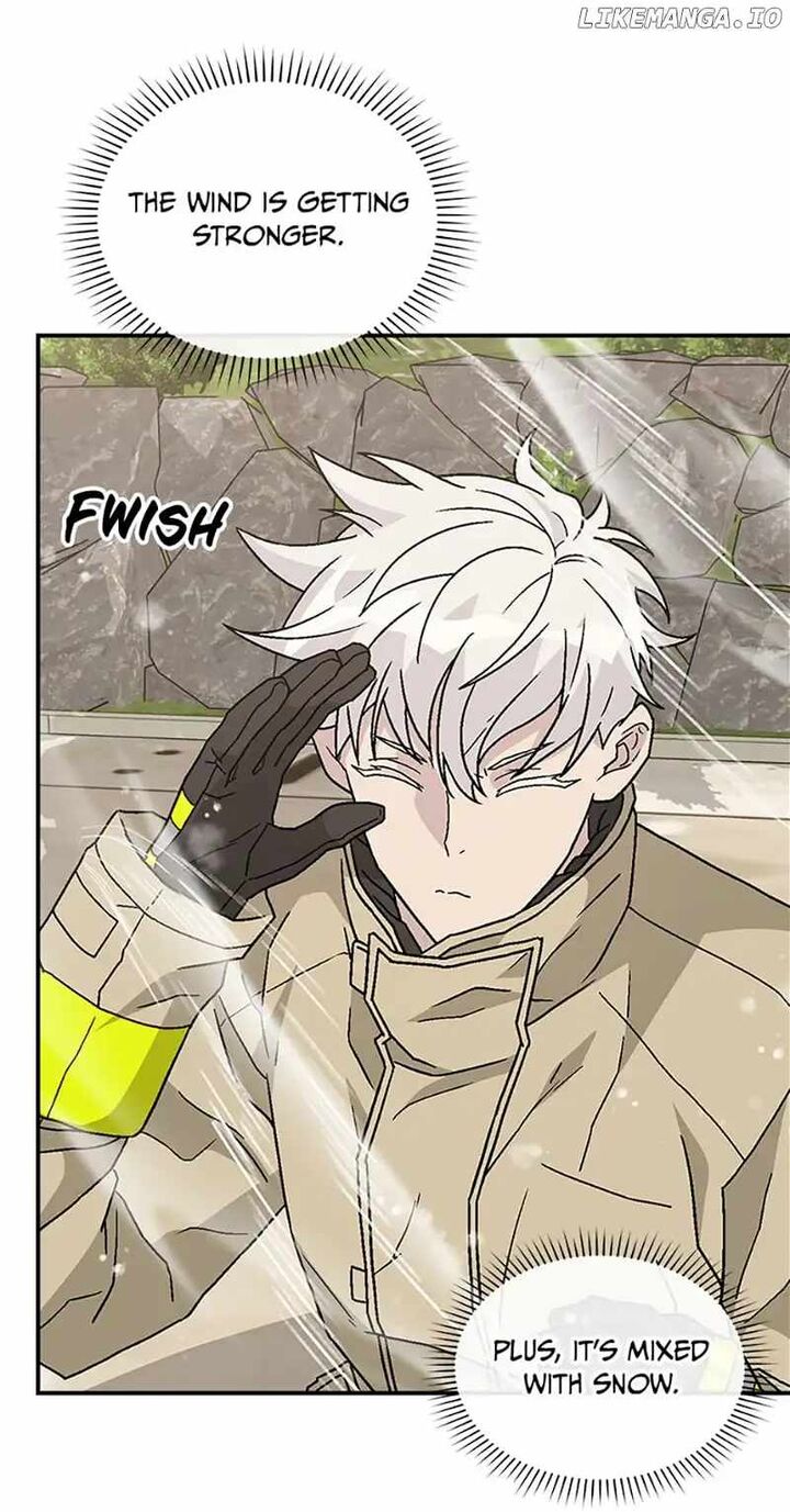 Kiwameta Renkinjutsu Ni Fukanou Wa Nai 43 33