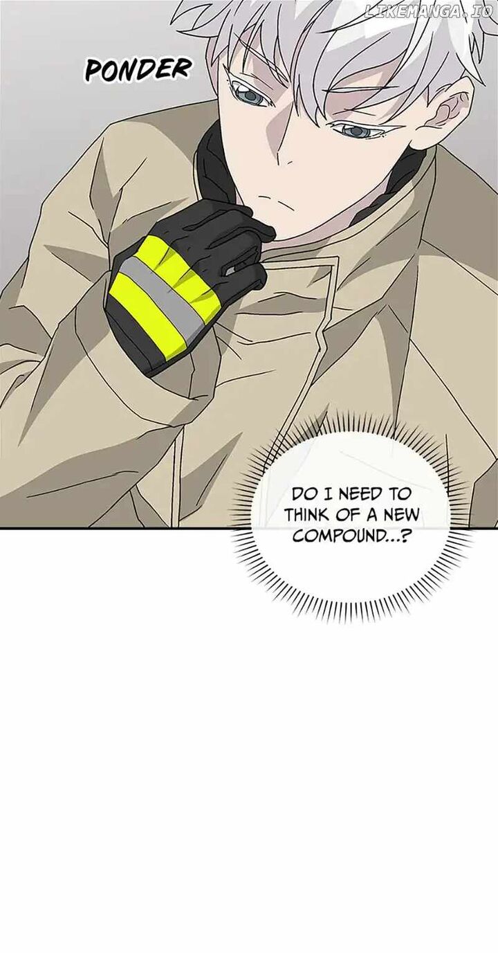 Kiwameta Renkinjutsu Ni Fukanou Wa Nai 43 35