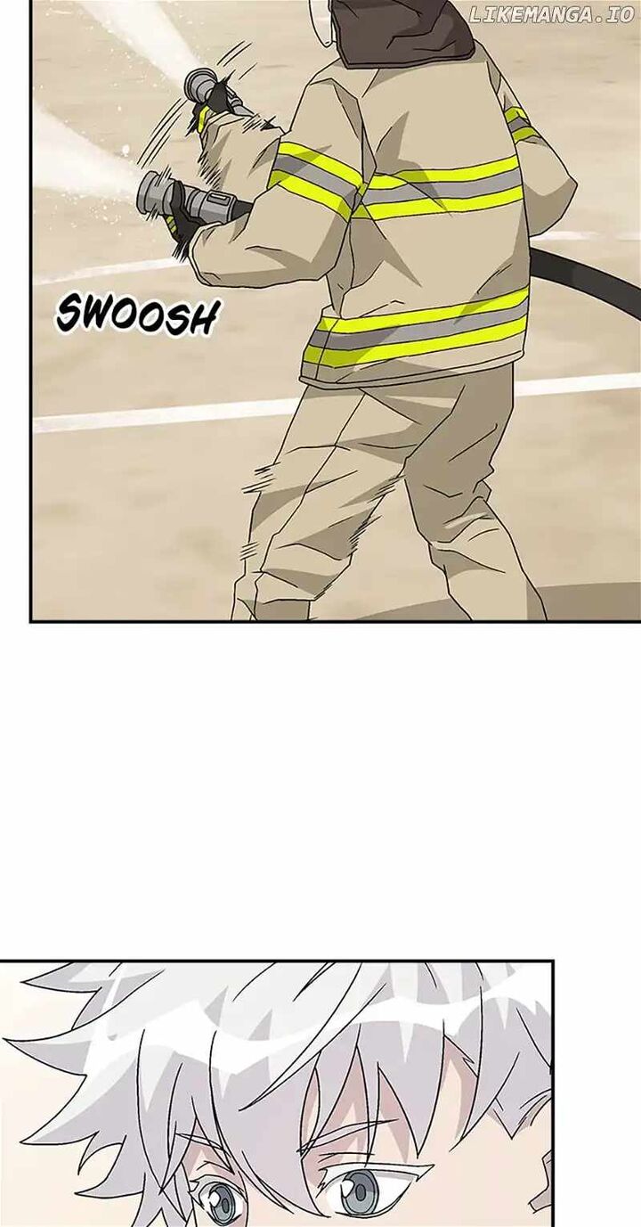 Kiwameta Renkinjutsu Ni Fukanou Wa Nai 43 37