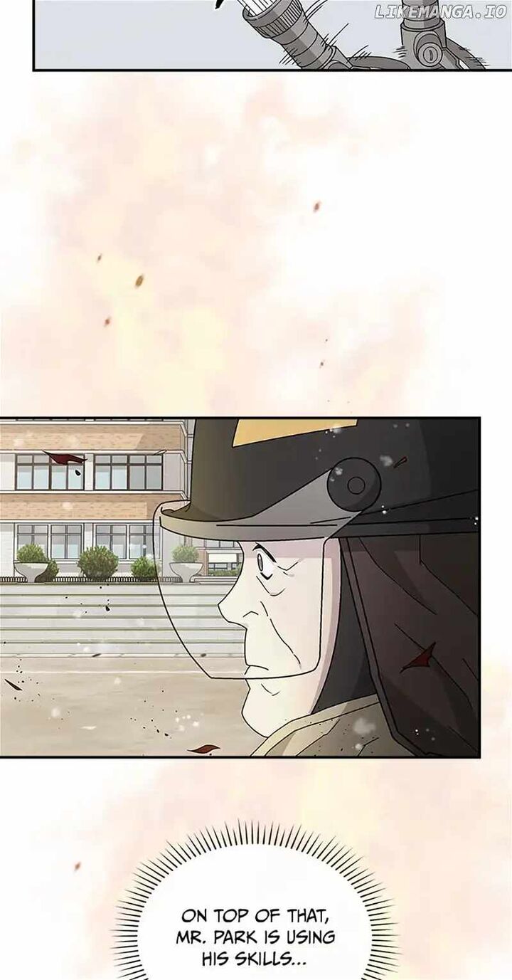 Kiwameta Renkinjutsu Ni Fukanou Wa Nai 43 39