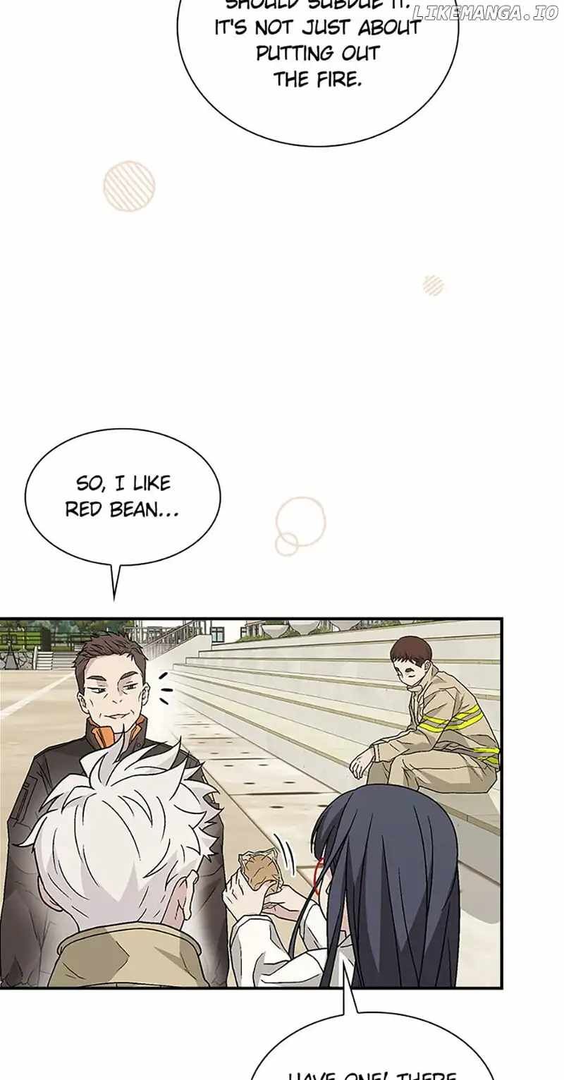 Kiwameta Renkinjutsu Ni Fukanou Wa Nai 43 4