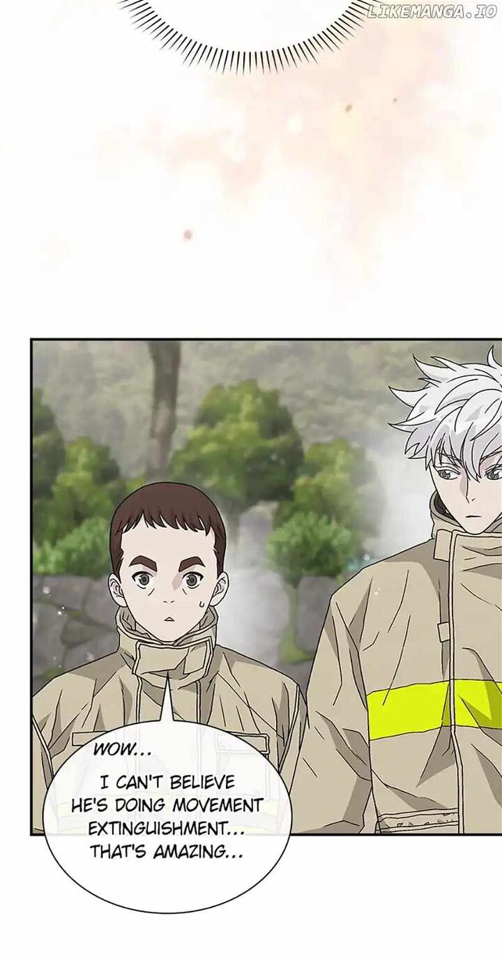 Kiwameta Renkinjutsu Ni Fukanou Wa Nai 43 40