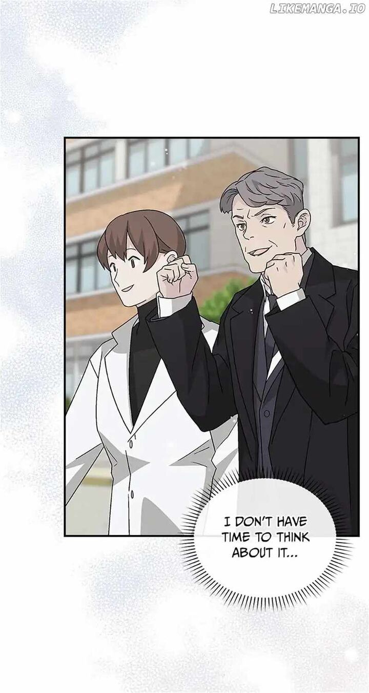 Kiwameta Renkinjutsu Ni Fukanou Wa Nai 43 42