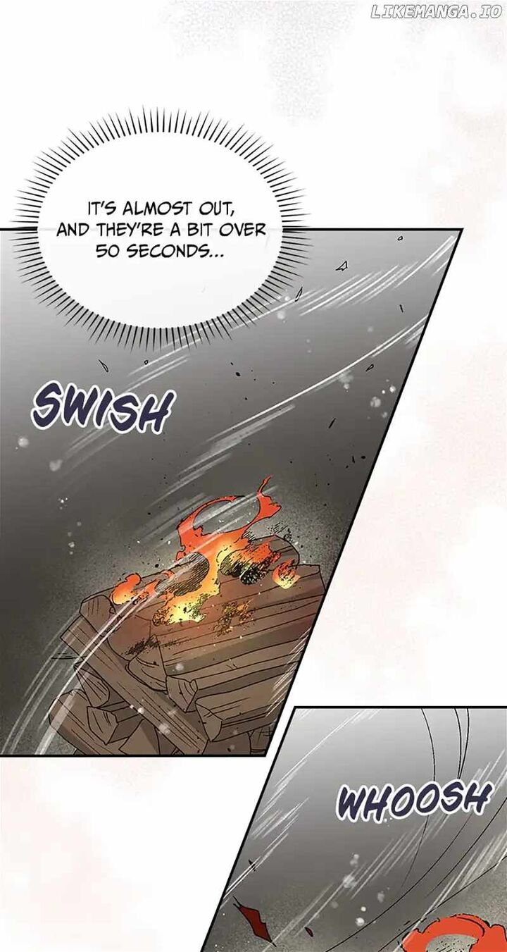 Kiwameta Renkinjutsu Ni Fukanou Wa Nai 43 43