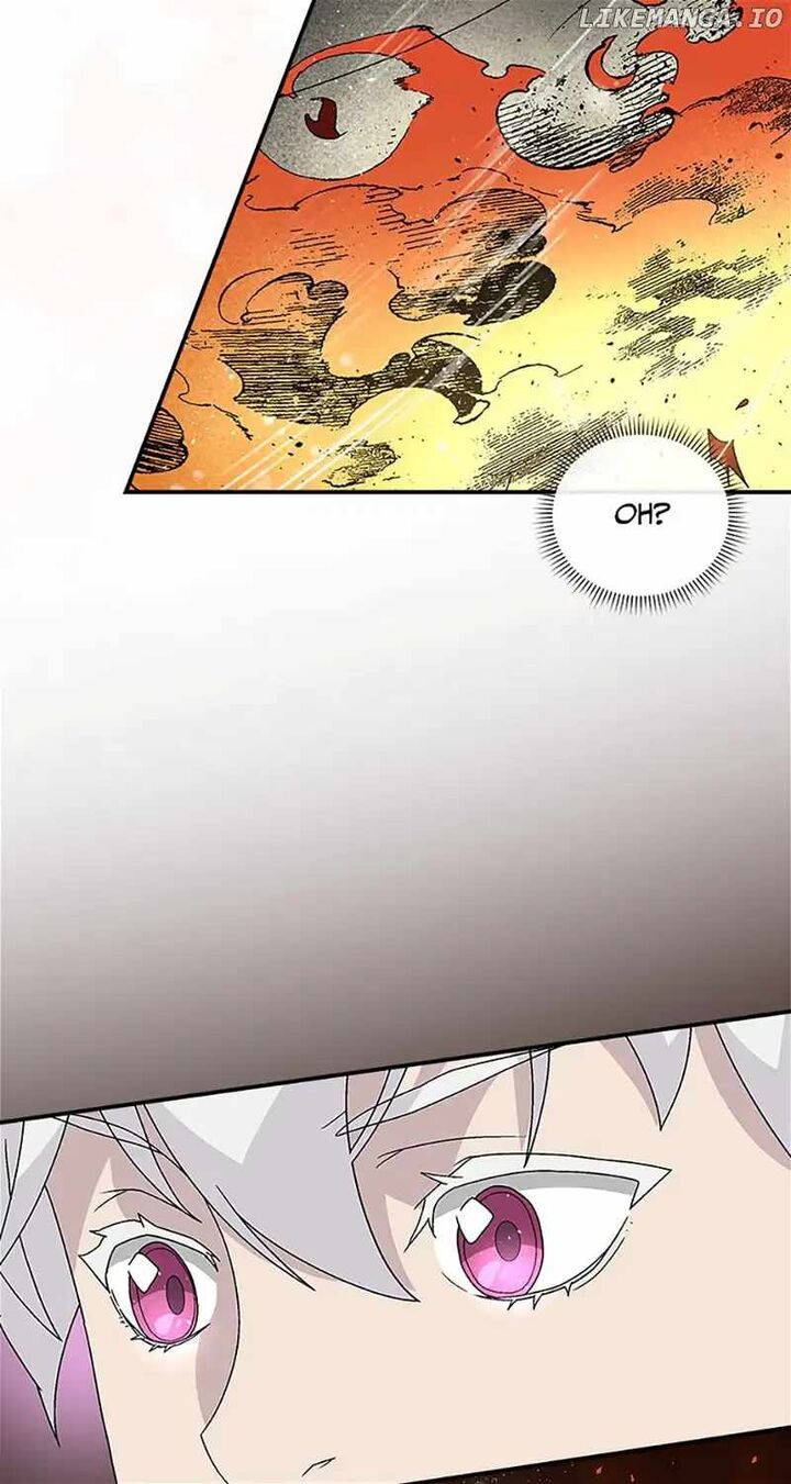 Kiwameta Renkinjutsu Ni Fukanou Wa Nai 43 44