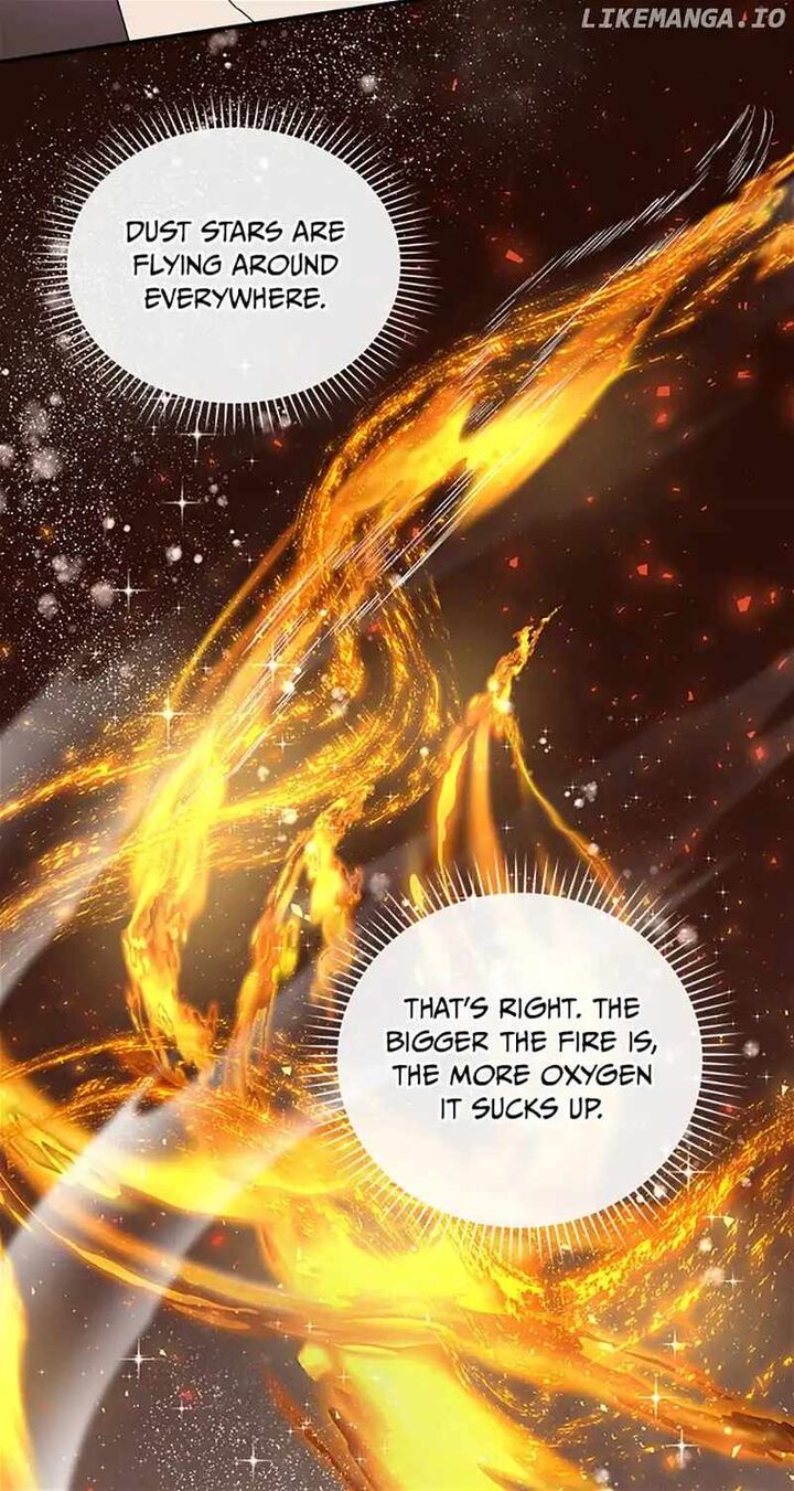 Kiwameta Renkinjutsu Ni Fukanou Wa Nai 43 45