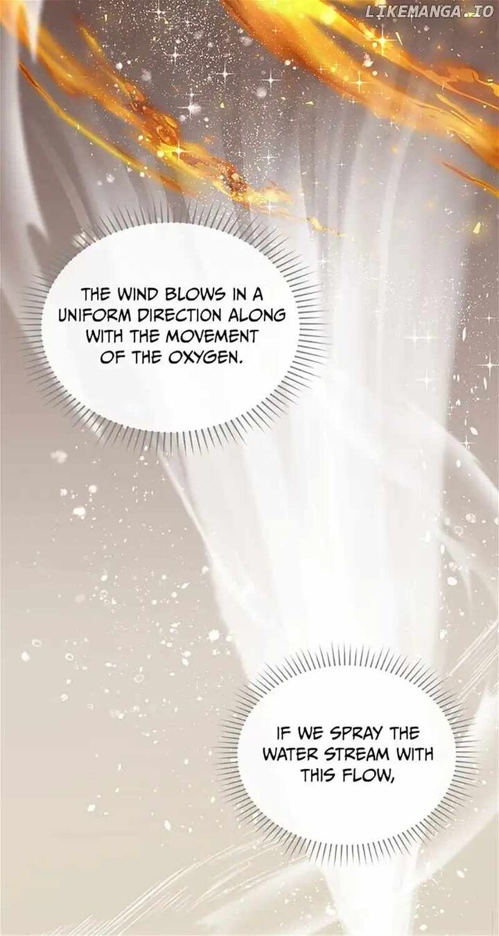 Kiwameta Renkinjutsu Ni Fukanou Wa Nai 43 46