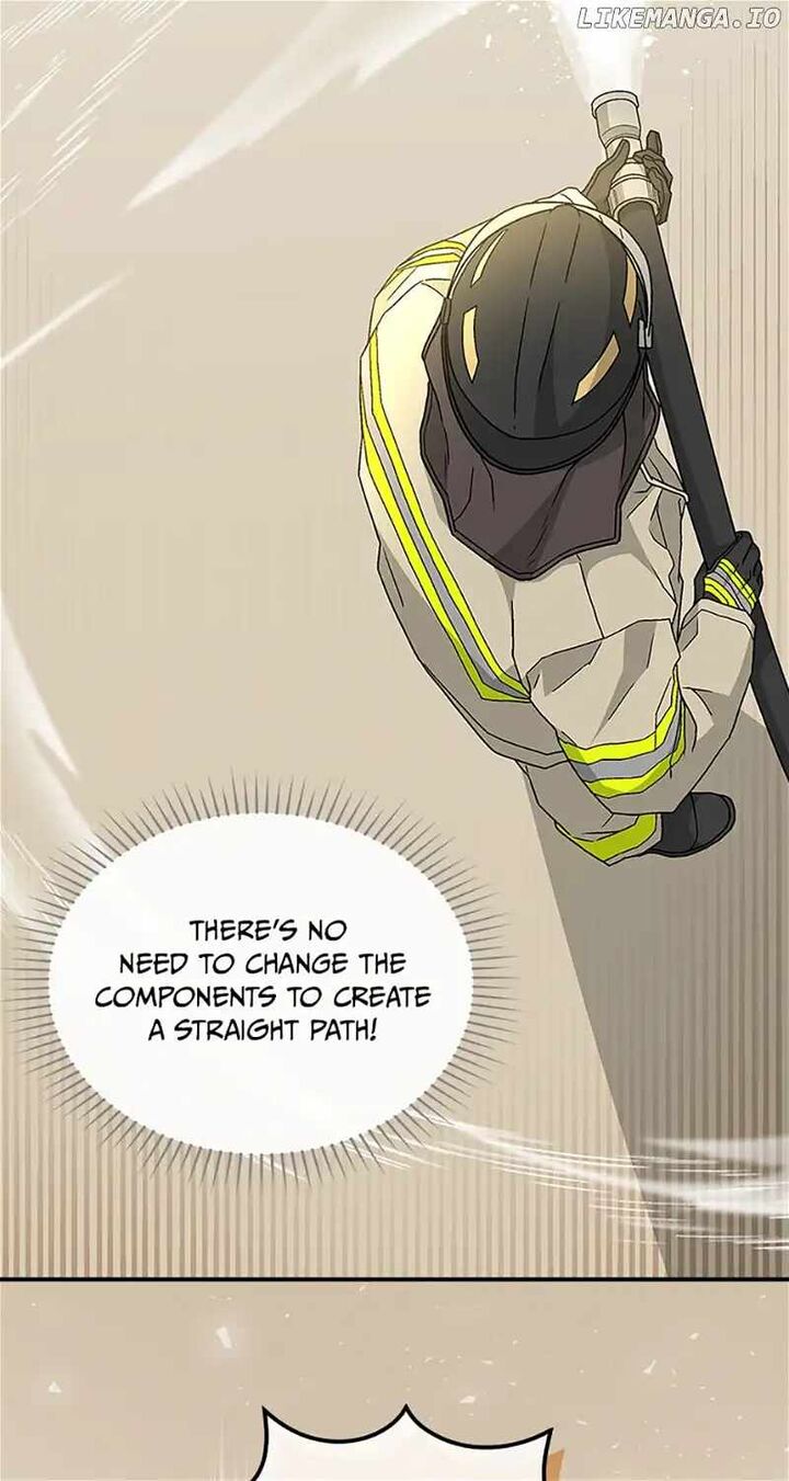 Kiwameta Renkinjutsu Ni Fukanou Wa Nai 43 47