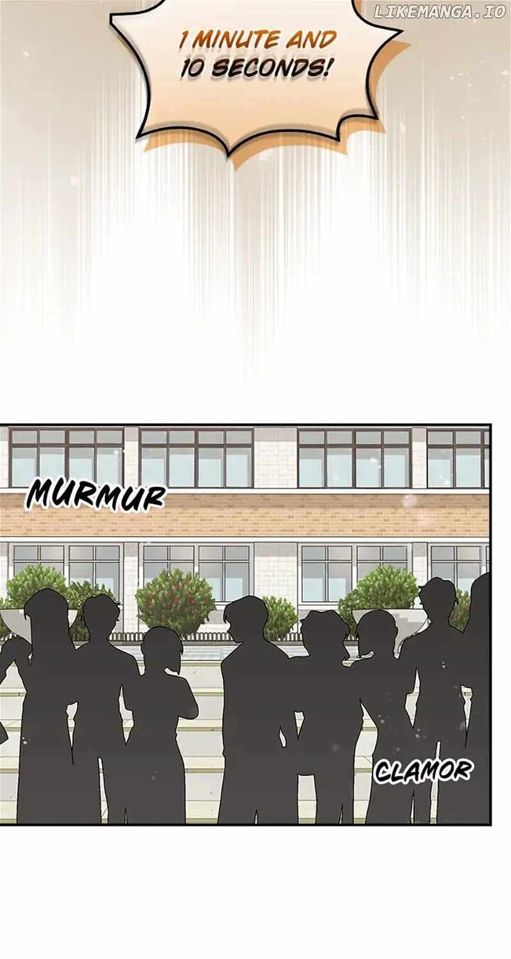 Kiwameta Renkinjutsu Ni Fukanou Wa Nai 43 48