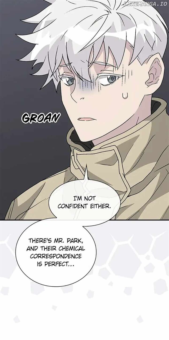 Kiwameta Renkinjutsu Ni Fukanou Wa Nai 43 50