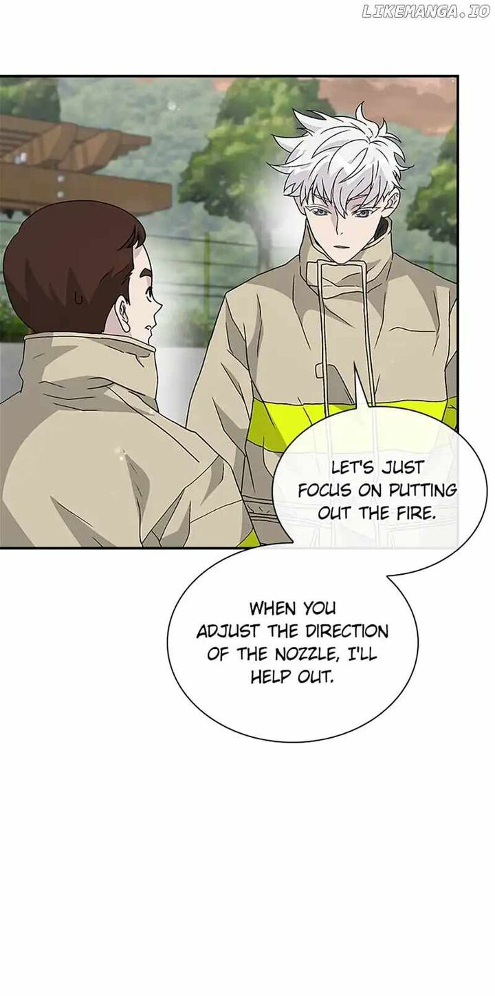 Kiwameta Renkinjutsu Ni Fukanou Wa Nai 43 51