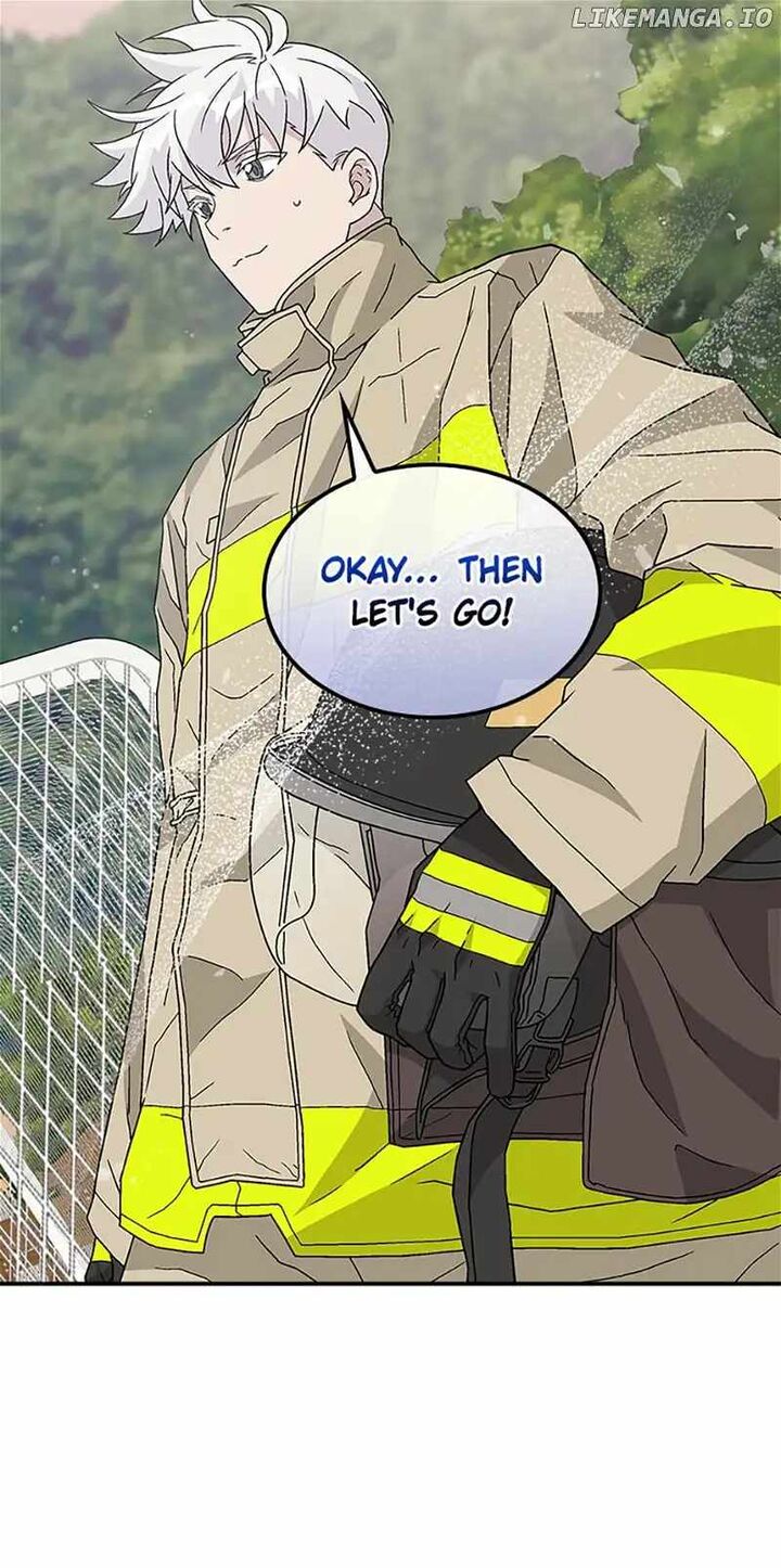Kiwameta Renkinjutsu Ni Fukanou Wa Nai 43 54