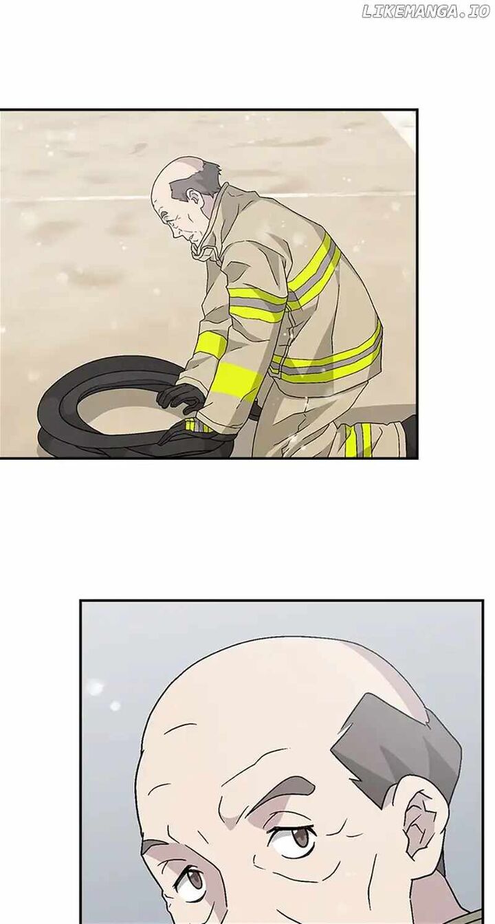 Kiwameta Renkinjutsu Ni Fukanou Wa Nai 43 55