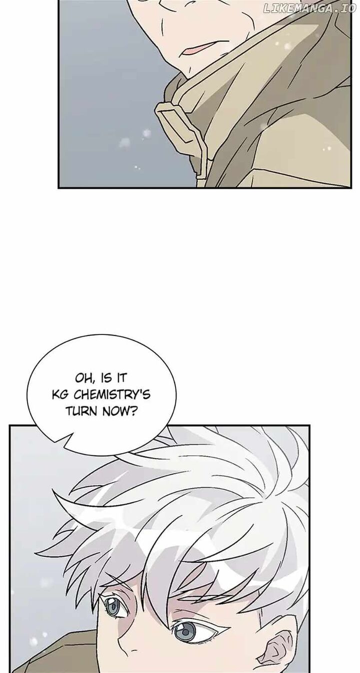 Kiwameta Renkinjutsu Ni Fukanou Wa Nai 43 56