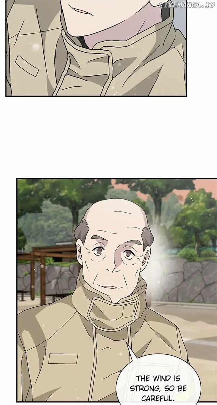 Kiwameta Renkinjutsu Ni Fukanou Wa Nai 43 57
