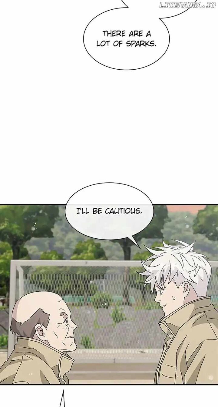 Kiwameta Renkinjutsu Ni Fukanou Wa Nai 43 58
