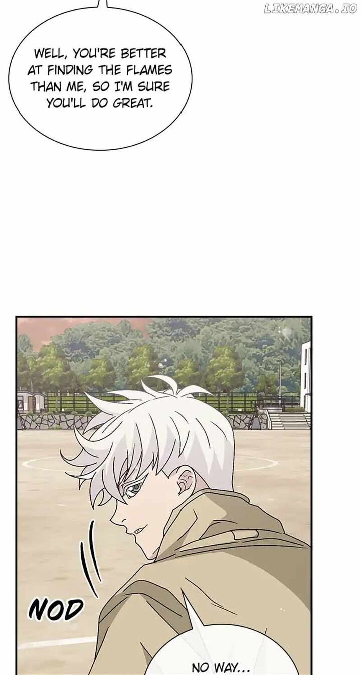 Kiwameta Renkinjutsu Ni Fukanou Wa Nai 43 59