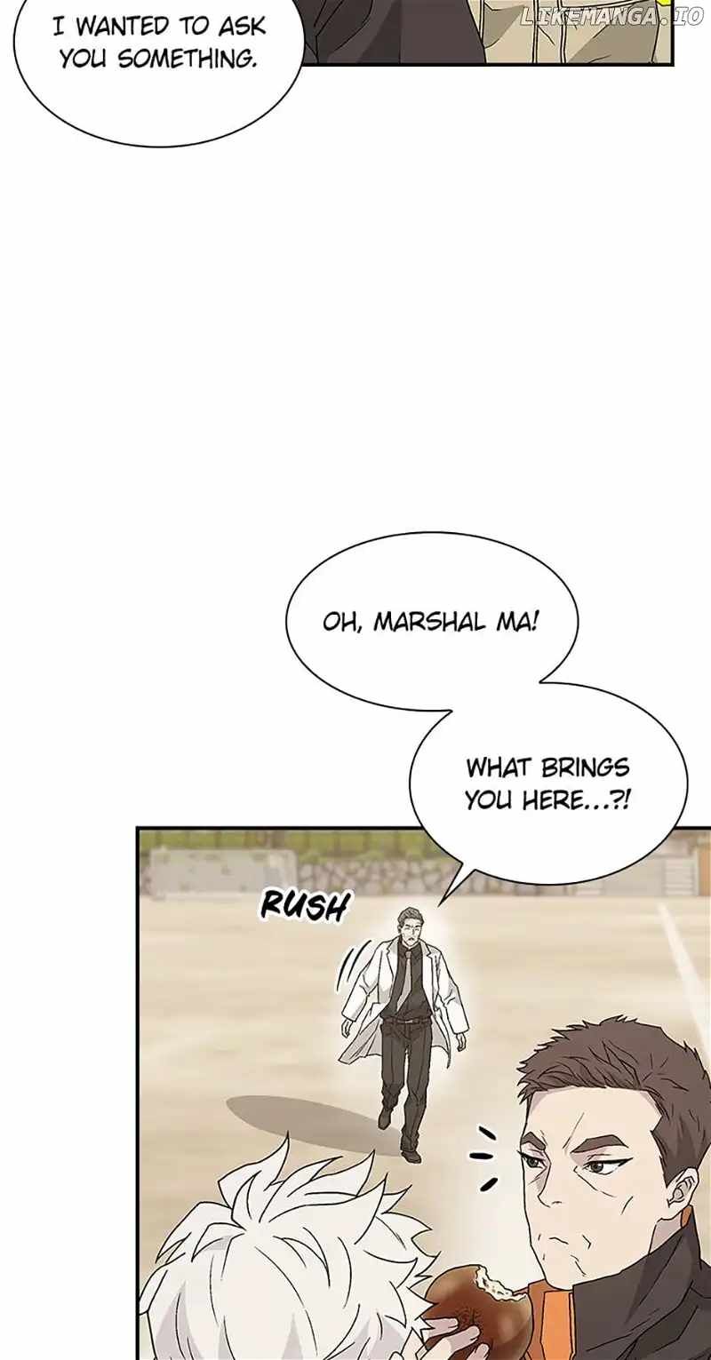 Kiwameta Renkinjutsu Ni Fukanou Wa Nai 43 6