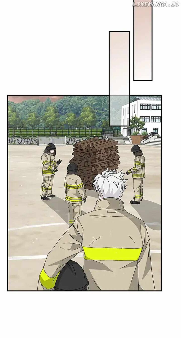 Kiwameta Renkinjutsu Ni Fukanou Wa Nai 43 61