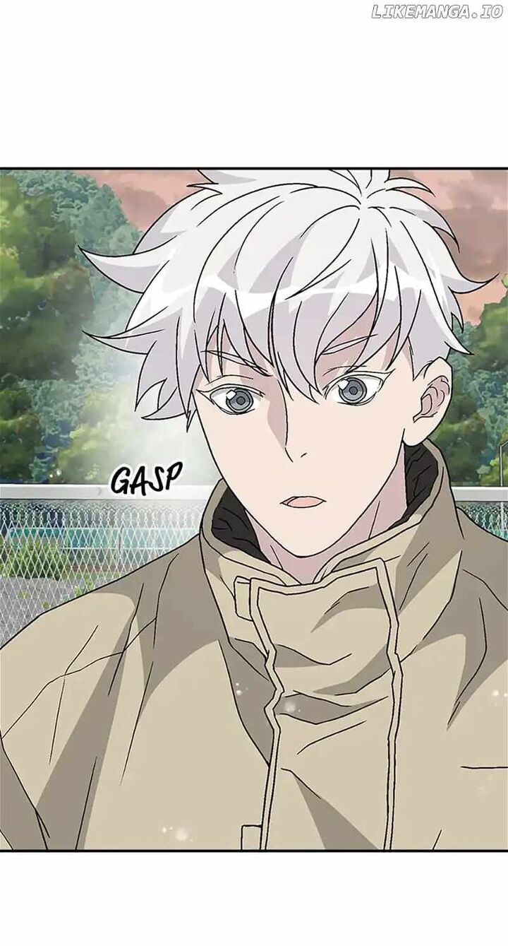 Kiwameta Renkinjutsu Ni Fukanou Wa Nai 43 62