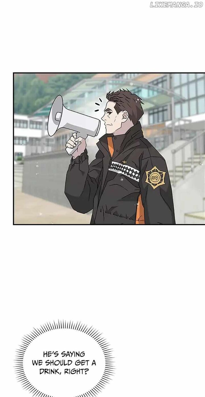 Kiwameta Renkinjutsu Ni Fukanou Wa Nai 43 63