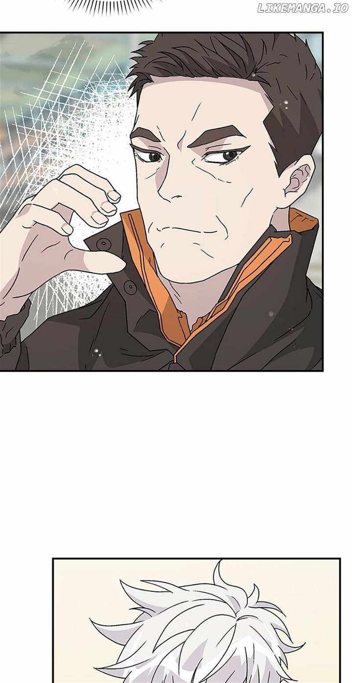 Kiwameta Renkinjutsu Ni Fukanou Wa Nai 43 64