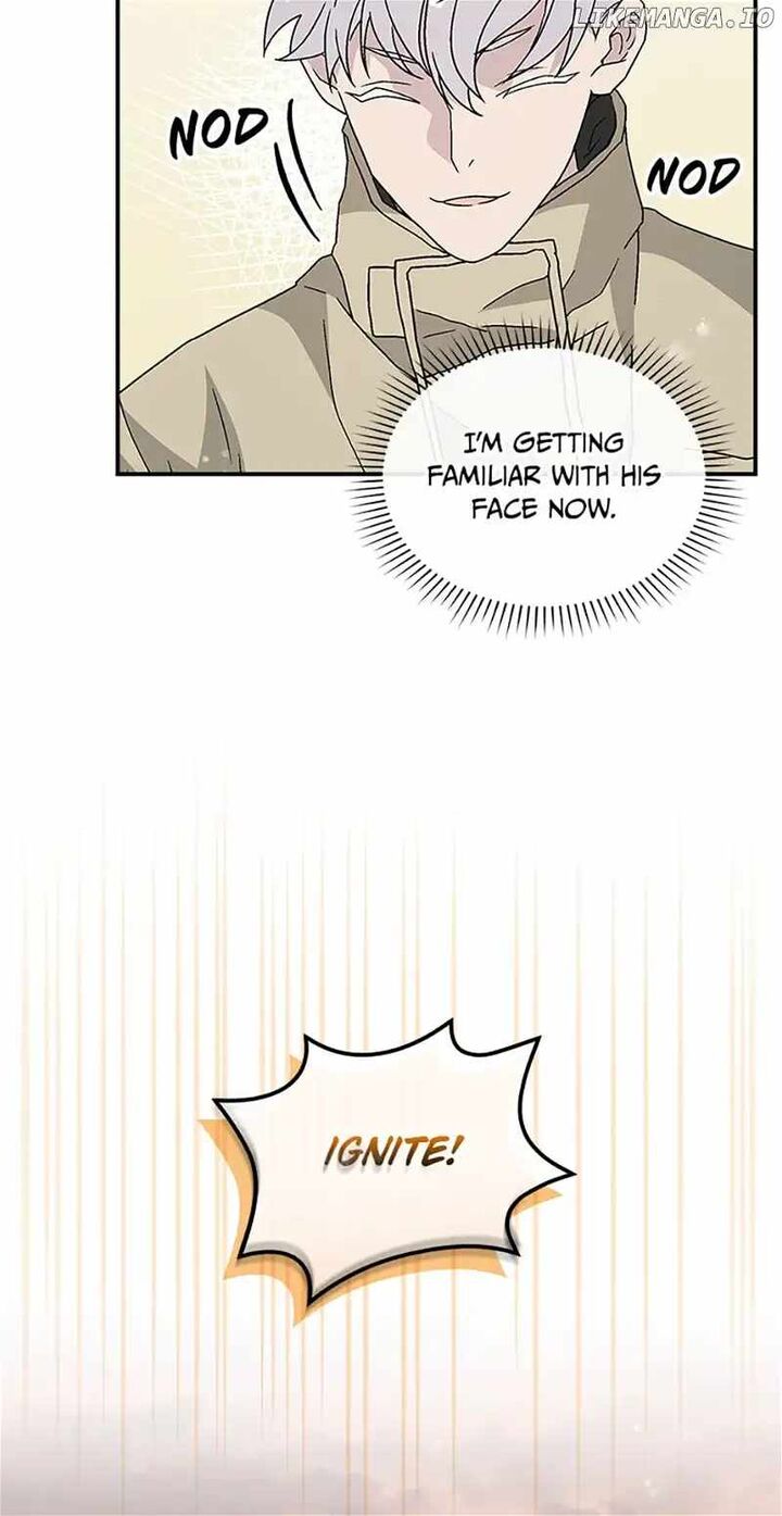 Kiwameta Renkinjutsu Ni Fukanou Wa Nai 43 65