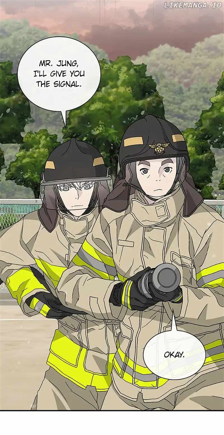 Kiwameta Renkinjutsu Ni Fukanou Wa Nai 43 66