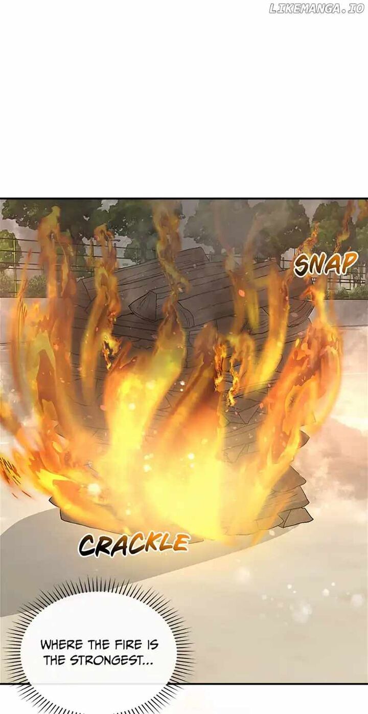Kiwameta Renkinjutsu Ni Fukanou Wa Nai 43 67