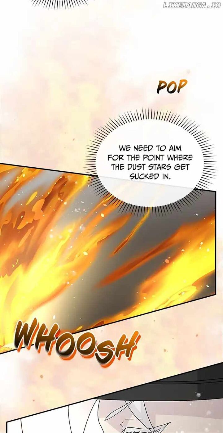 Kiwameta Renkinjutsu Ni Fukanou Wa Nai 43 68