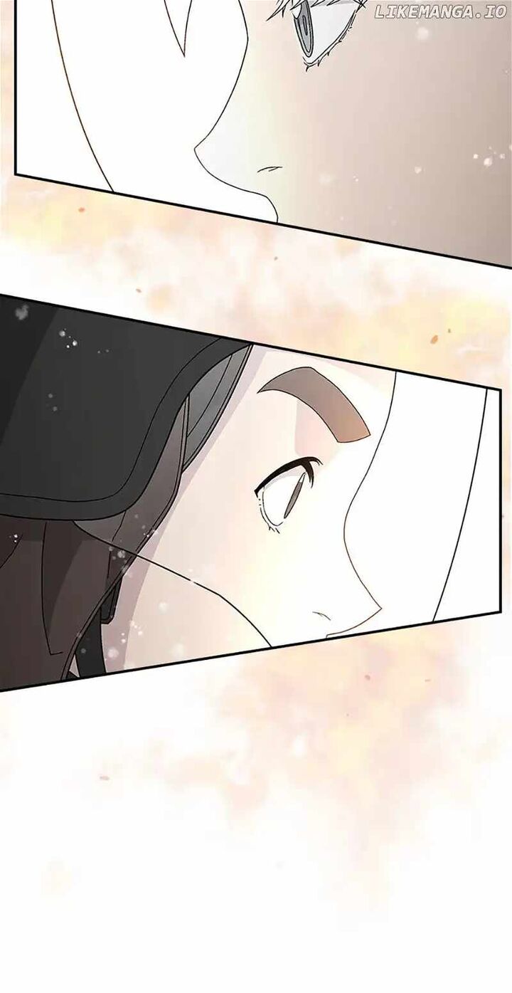 Kiwameta Renkinjutsu Ni Fukanou Wa Nai 43 69