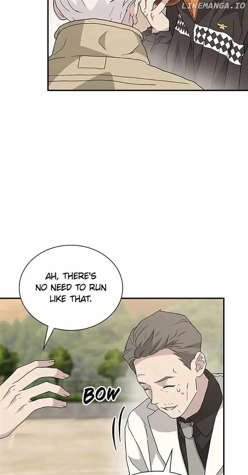 Kiwameta Renkinjutsu Ni Fukanou Wa Nai 43 7