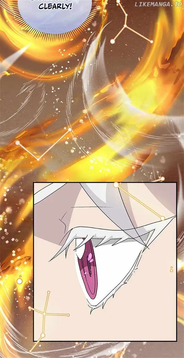 Kiwameta Renkinjutsu Ni Fukanou Wa Nai 43 71