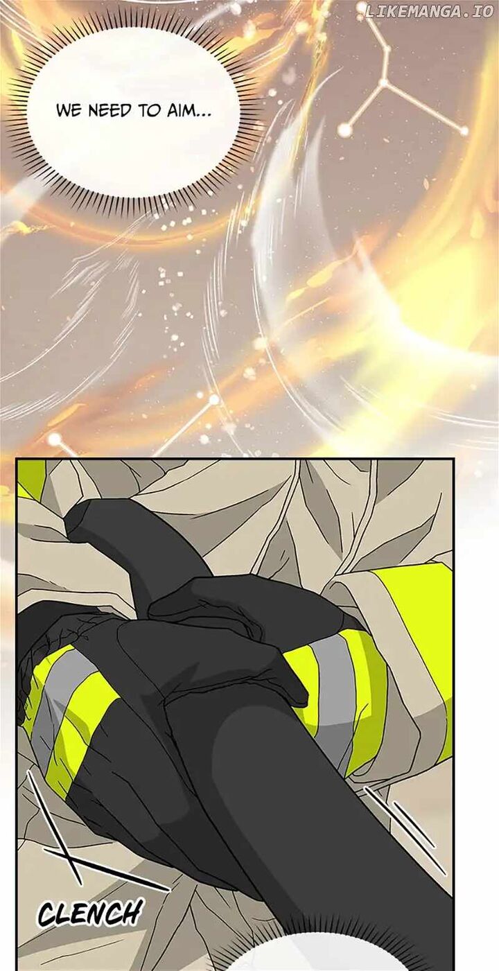 Kiwameta Renkinjutsu Ni Fukanou Wa Nai 43 72