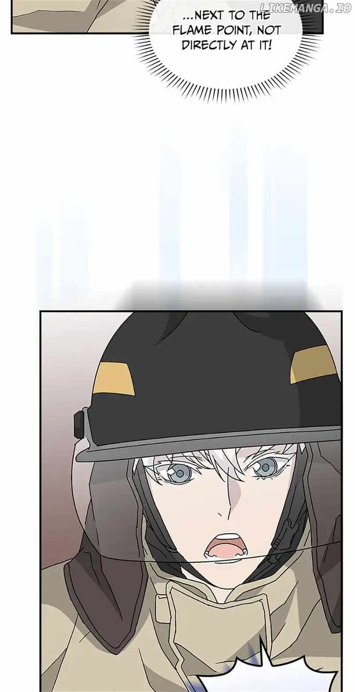 Kiwameta Renkinjutsu Ni Fukanou Wa Nai 43 73