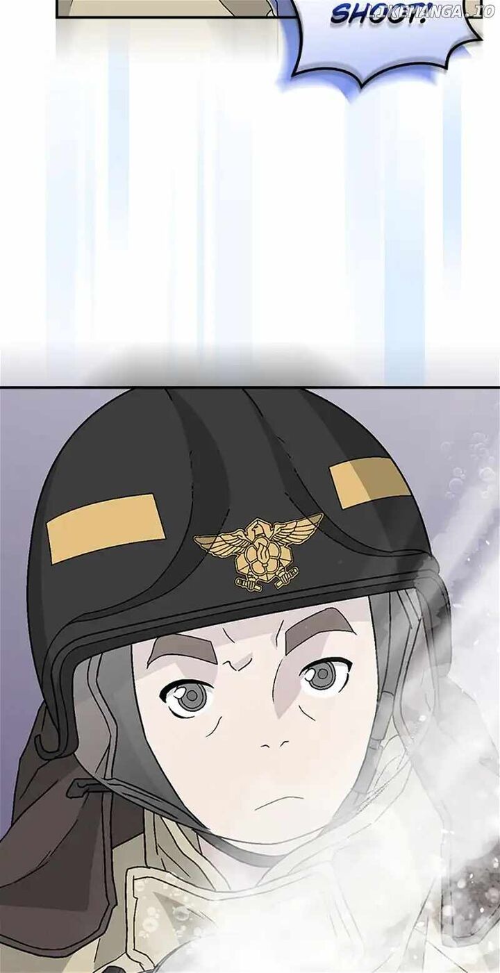 Kiwameta Renkinjutsu Ni Fukanou Wa Nai 43 74
