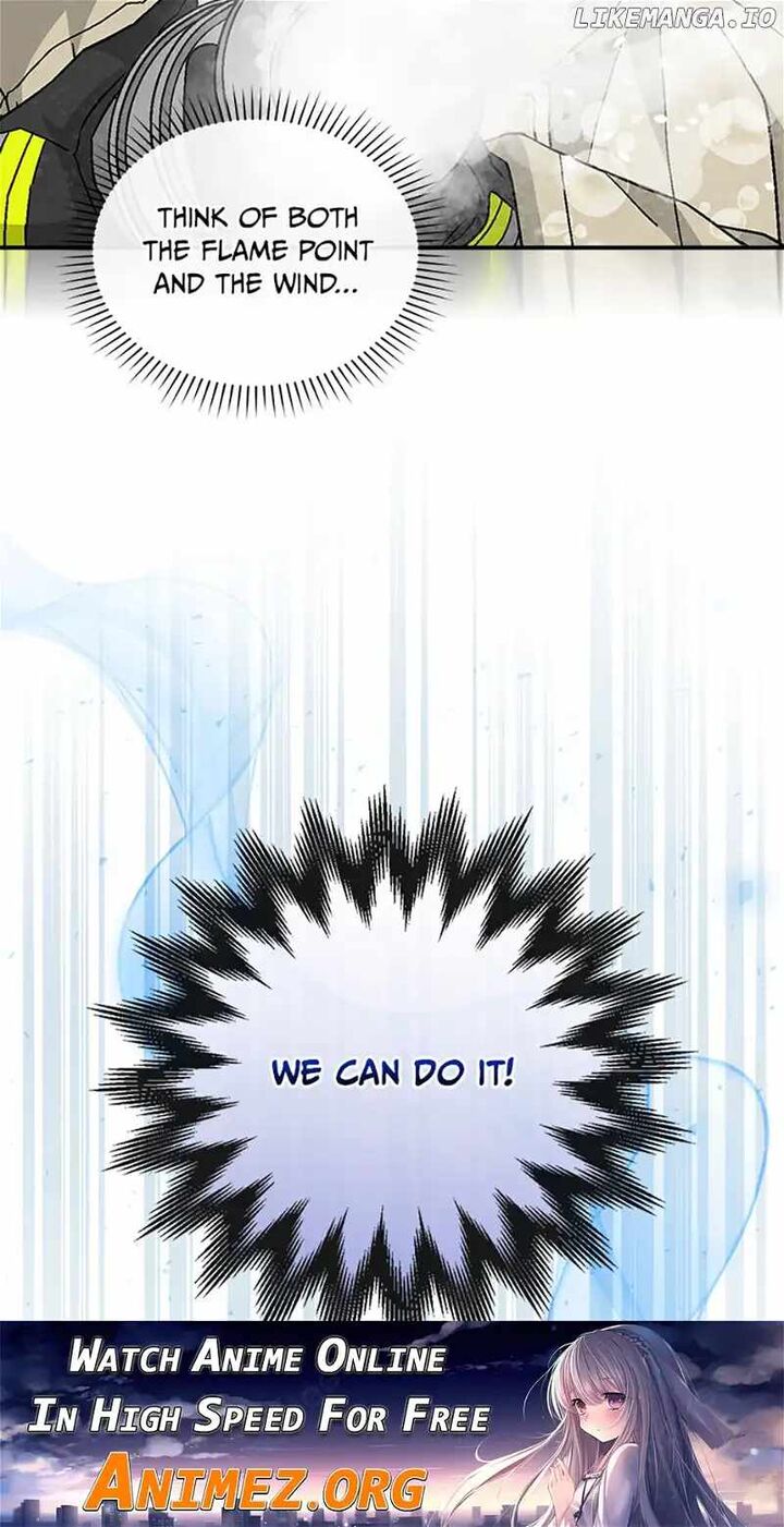 Kiwameta Renkinjutsu Ni Fukanou Wa Nai 43 75