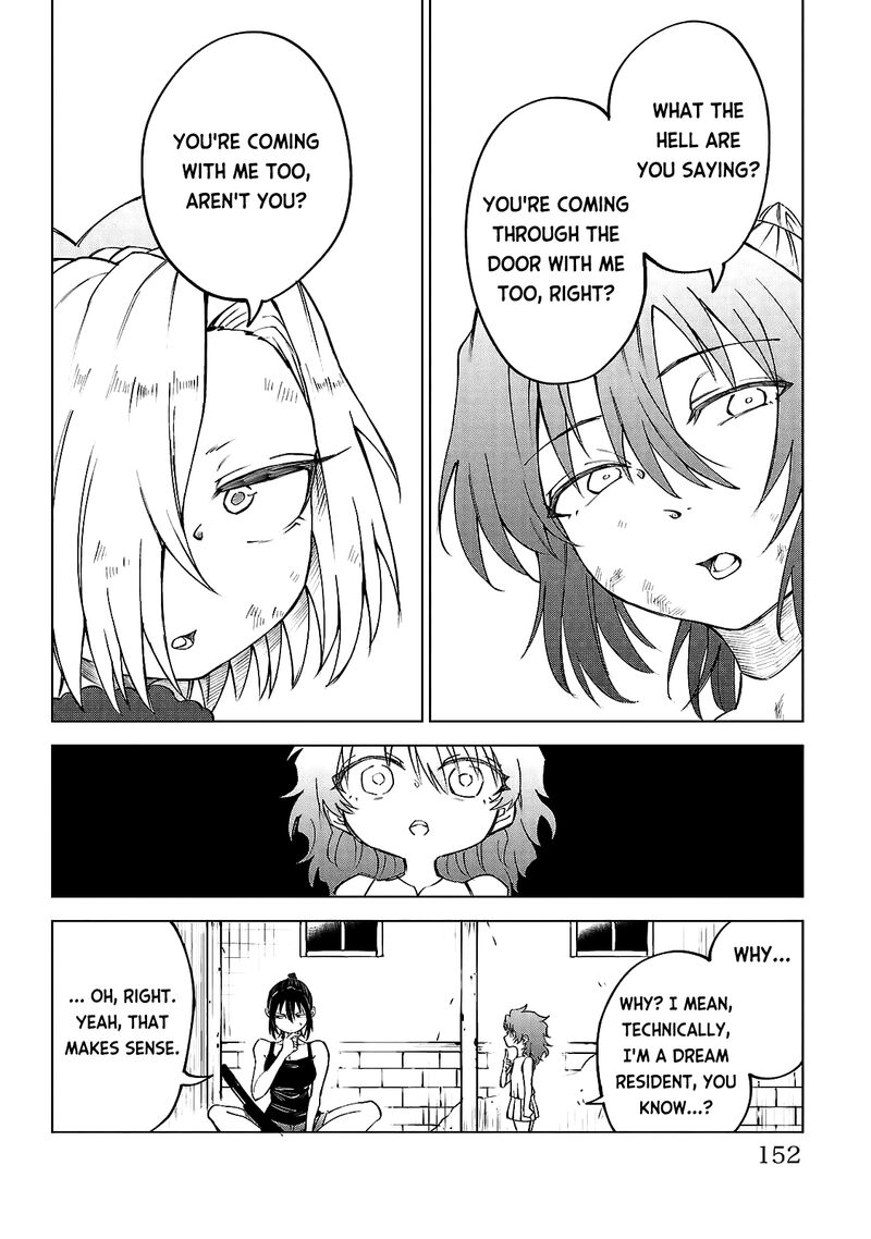Kizetsu Yuusha To Ansatsu Hime 34 5