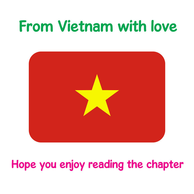 Kizetsu Yuusha To Ansatsu Hime 38 21