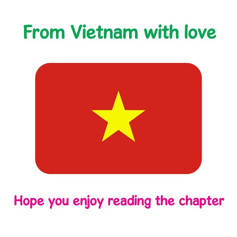 Kizetsu Yuusha To Ansatsu Hime 39 22