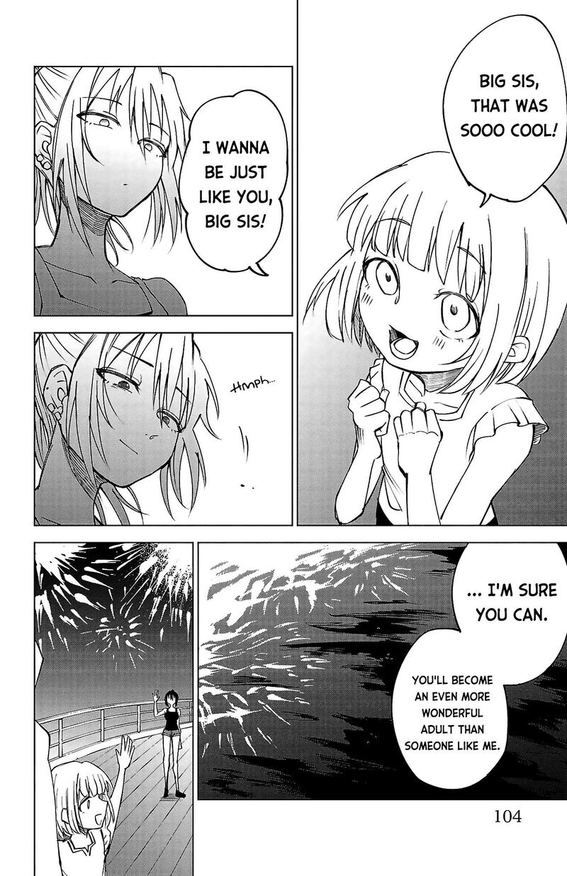 Kizetsu Yuusha To Ansatsu Hime 40 17